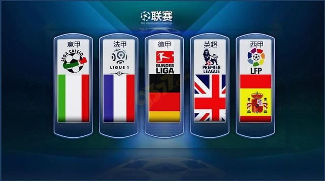 奇迹上演